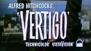 Original Theatrical Trailer
