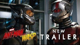 Official Trailer #2