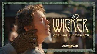 Official UK Trailer