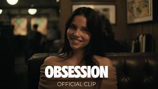 "Nice Date" Official Clip