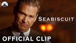 Jeff Bridges' Saddest Performance