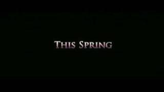 Official Teaser Trailer
