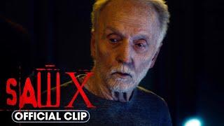 Official Clip - 'Get it Together'