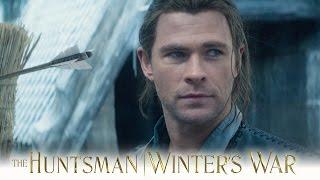 Trailer 3