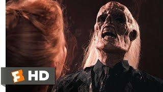 Movie Clip - He Chose Poorly