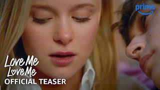 Official Teaser