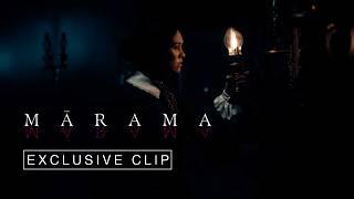Exclusive Clip
