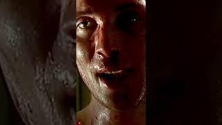 Longer Than a Heartbeat Scene