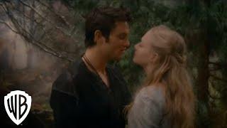 Digital Trailer