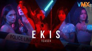 EKIS Teaser