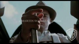 Original Theatrical Trailer