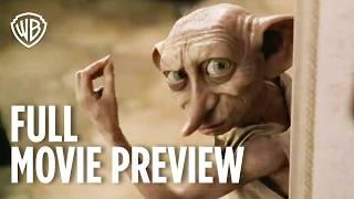 Full Movie Preview