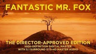Blu-ray/DVD Trailer