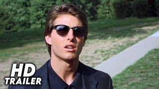 Rain Man (1988) Original Trailer [FHD]