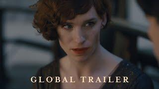 Global Trailer