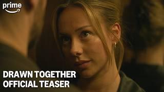 Official Teaser