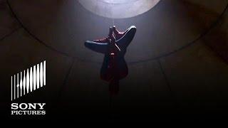 New Trailer