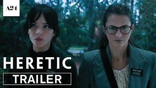 Official Trailer 2