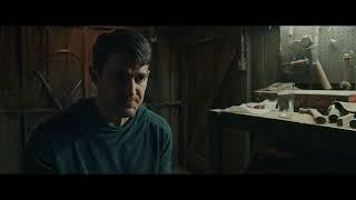 Exclusive Clip #2