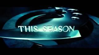 Underworld 4: Awakening Trailer