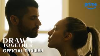 Official Trailer [Subtitled]