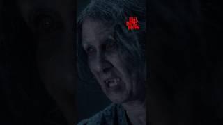 The scariest movie of the year is almost here.