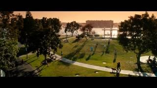 No Strings Attached - Trailer