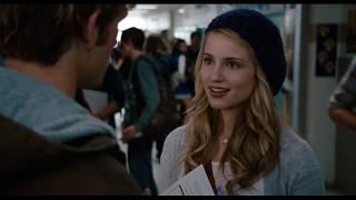 Official Theatrical Trailer