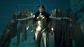 Official Main Trailer