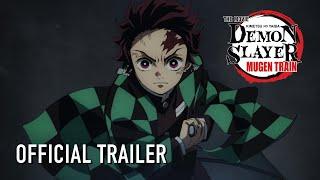 In Theaters April 23 + On Digital June 22 [Subtitled]