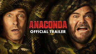 Official Australia Trailer