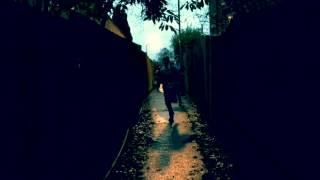Spy magic official trailer