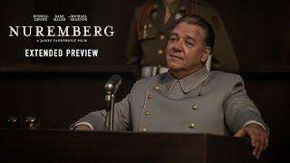8 ½ Minute Extended Preview