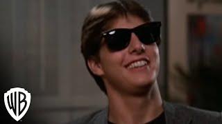 25th Anniversary | Digital Trailer
