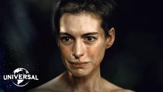 "I Dreamed a Dream" - Fantine's Full Performance (Anne Hathaway)