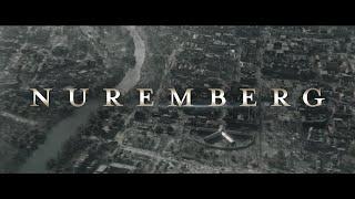 Final Official Trailer #2