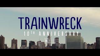 10th Anniversary Trailer