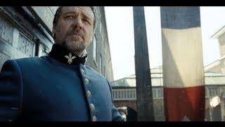 International Trailer