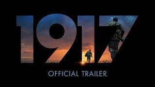Official Trailer 2