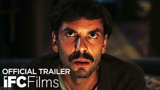 Official Trailer [Subtitled]