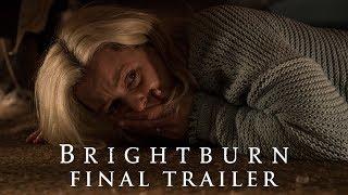 Final Trailer