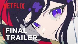 Final Trailer