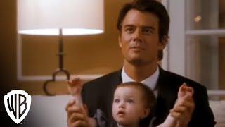 Life As We Know It Trailer