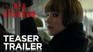 Official Teaser Trailer