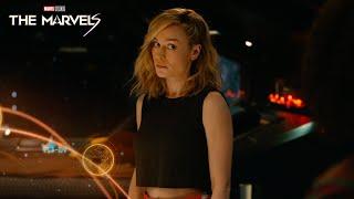 Streaming February 7 on Disney+