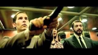 UK Trailer [Subtitled]