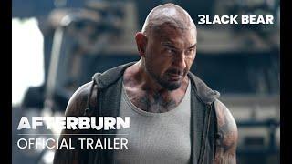 Official UK Trailer