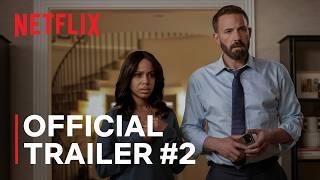Official Trailer #2