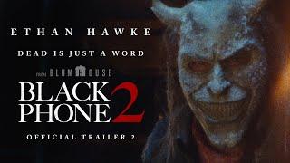 Official Trailer 2