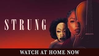 Watch at Home